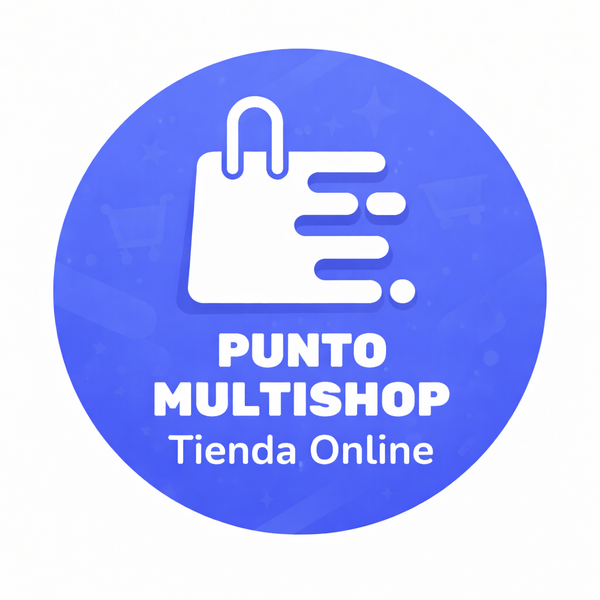 PUNTO MULTISHOP